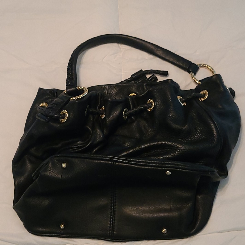 Antonio Melani Bag